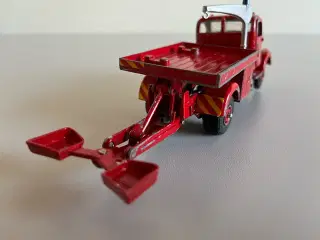 Vilmer Volvo Falckbil
