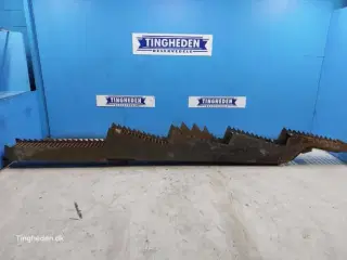 Laverda 3500 Ryster 321957800