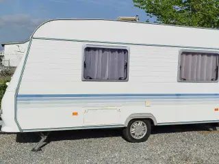 Let Adria Altea 432px