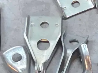 Puch Maxi Lygteholder