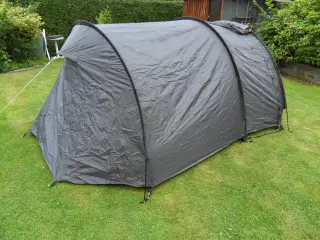Telte til camping / festival  3-5 personer.