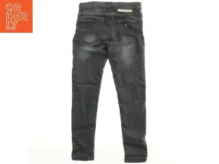 Stella McCartney Jeans i mørk farve (str. 128)