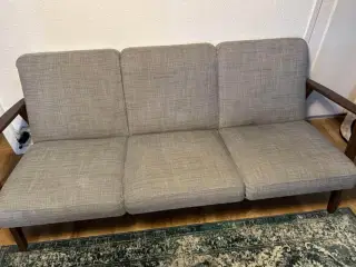 IKEA Ekenäset
