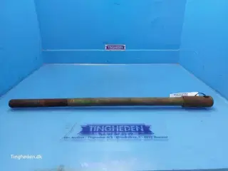 John Deere 3030 Spindel AL23422