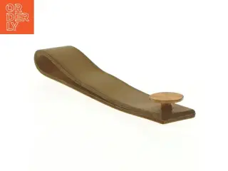 By Lassen strop knage (str. 17 x 3 x 2 cm)