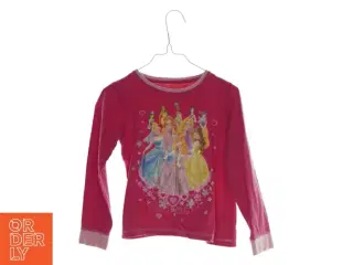 Bluse fra Disney (5-6 år)