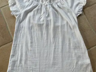 Soyaconcept bluse str.XXL