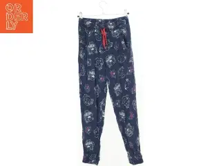 Pyjamasbukser fra Kenzo (str. 164 cm)