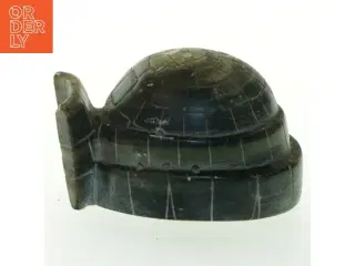 Grønlandica, Iglo skulptur (str. 9 x. 7,5 cm)