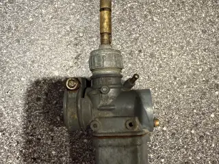 Yamaha FS1 karburator 13mm