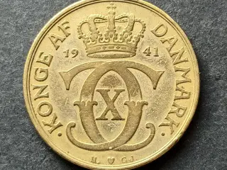 2 Kr 1941