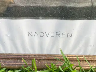 Billede af Nadveren