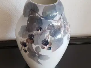 Bing og Grøndahl Vase