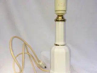 Søholm Heiberg bordlampe