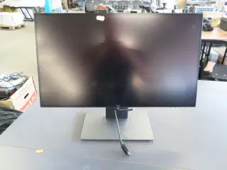 Computerskærm DELL U2418D