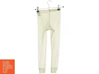 Leggings (str. 116 cm)