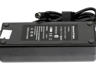 EPS 112W 17.2V 6.5A strømforsyning med 4pin stick - Kompatibel