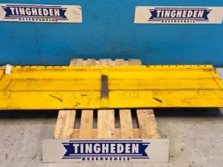 New Holland 760CG Plade 84139647 