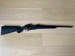 Ny Sako A7 riffel  3006