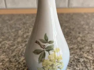Bing & Grøndahl vase