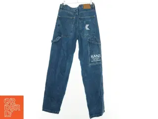 Jeans Kani (str. 176 cm)