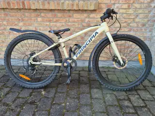 Principia 26" Mountainbike Unisex