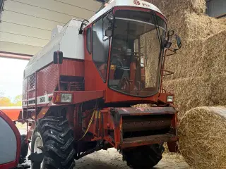 Lavada 3600 med 14 fods - 2