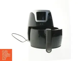 Airfryer fra Cook Baker (str. 31x27 cm)