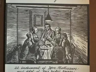 nogle billeder fra da sidst vi blev beskyttet. 22 