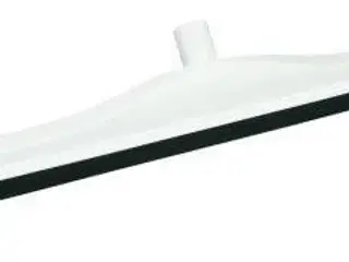 Gulvskraber med gummi 70 cm 77555