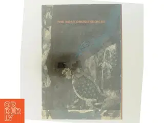 Henry Miller &#39;Nexus&#39; Bog