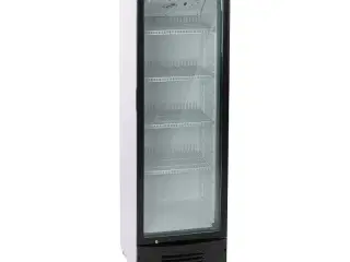 Flaskekøleskab 320 Liter – B645 x D595 x H1925 mm