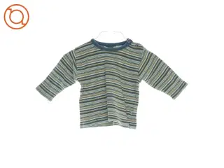 Bluse fra Name It (str. 68)