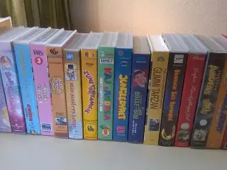 Bamses Billedbog, Pippi Langstrømpe, 