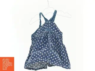 Kjole fra Babybaby (str. 74 cm)