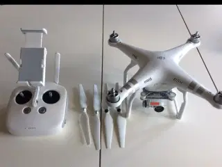 droner | Drone | GulogGratis - | Nye, og droner til på GulogGratis.dk