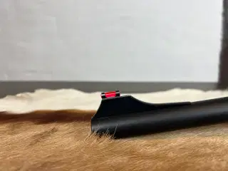 SAUER 202