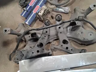 Rav4 2000