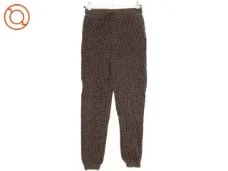 Sweatpants SOm nye &#127800; H&M (str. 140 cm)