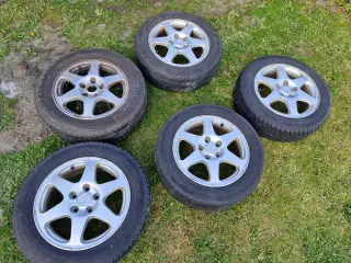 Hyundai fælge org.