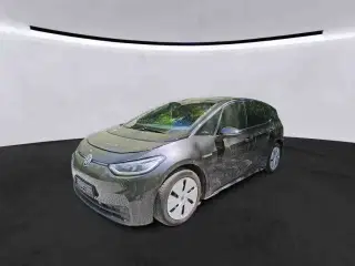 VW ID.3 58 Business