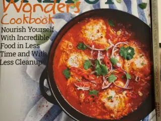 keto one pot - the vegetaria