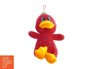 Bamse fra Leico (str. H 25 cm)