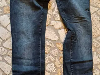 Jack & Jones cowboybukser