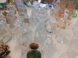 SÆLGES BILLGT BILLIGT FLYTTESALG SE ALLE FOTO