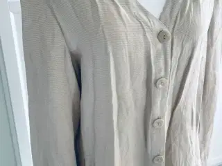 Skjorte fra Exclusiv