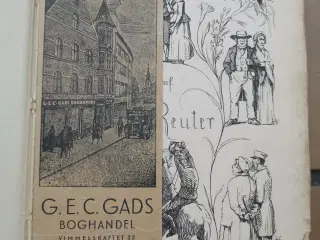 Landmandsliv 4 Oplag 1882