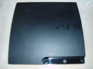 Playstation 3
