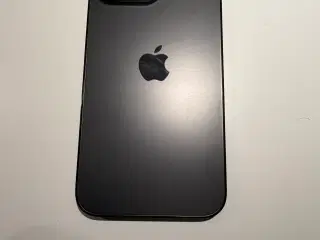 iPhone 14 Pro Max space grey