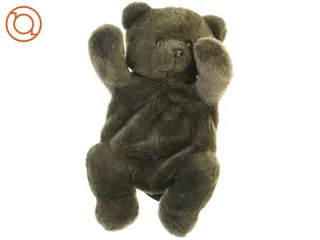 Bamse taske (str. 40 x 23 cm)